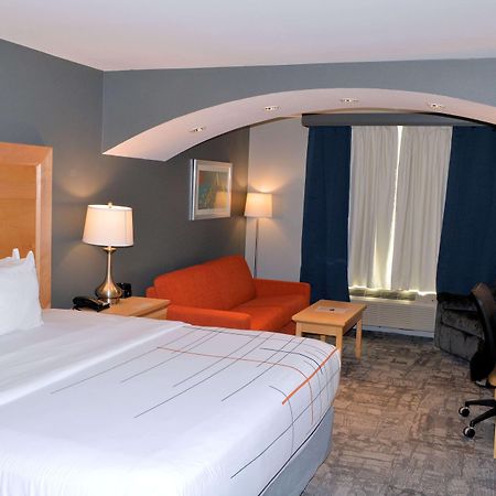 La Quinta By Wyndham Rochester Mayo Clinic Area South Zewnętrze zdjęcie