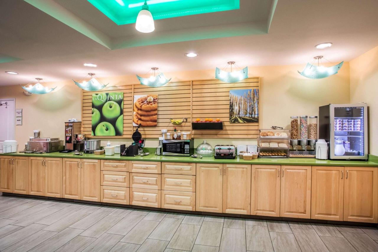 La Quinta By Wyndham Rochester Mayo Clinic Area South Zewnętrze zdjęcie