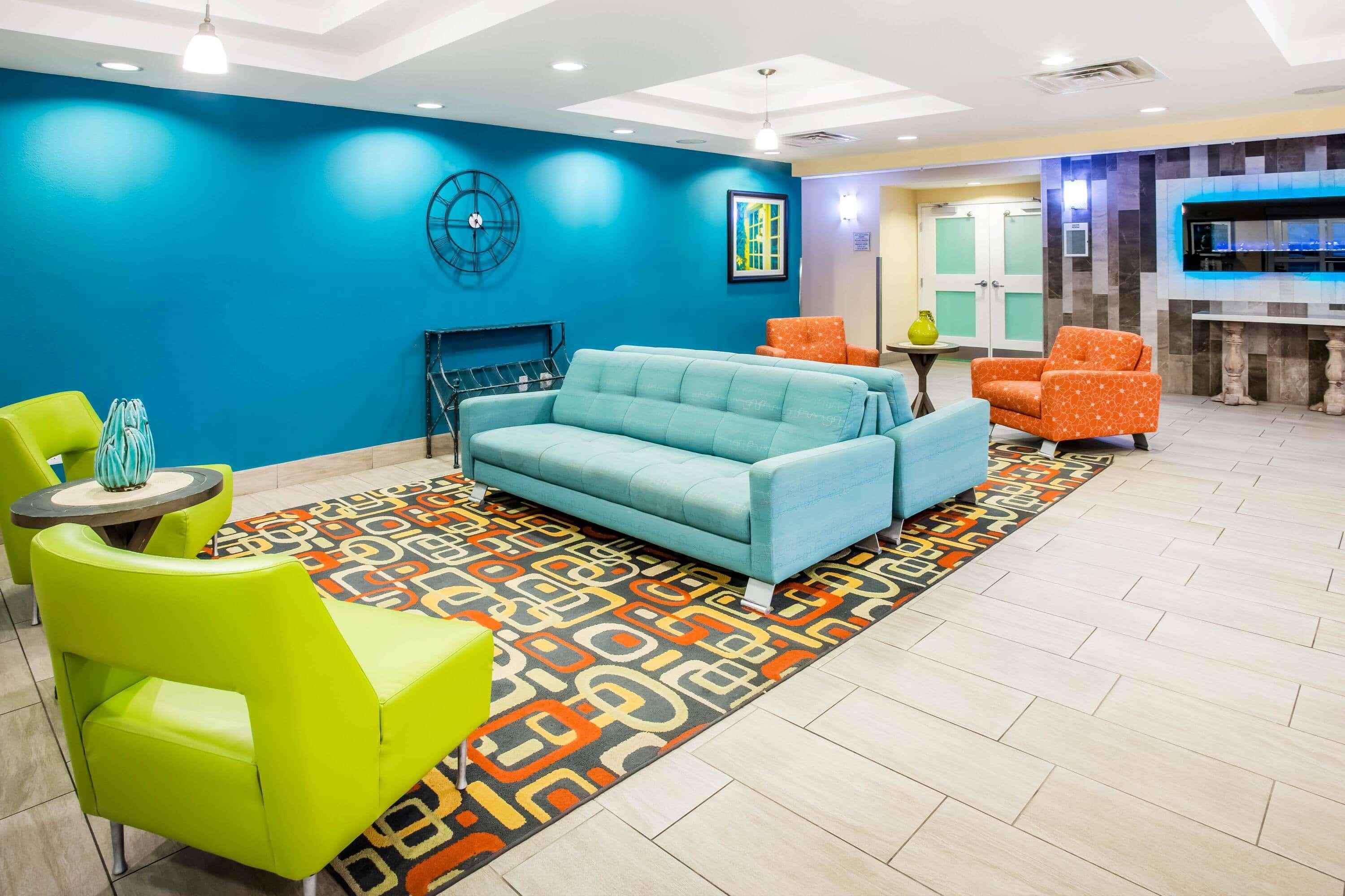 La Quinta By Wyndham Rochester Mayo Clinic Area South Zewnętrze zdjęcie