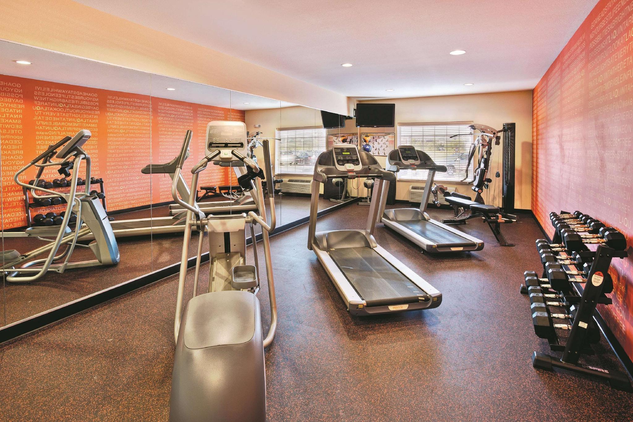 La Quinta By Wyndham Rochester Mayo Clinic Area South Zewnętrze zdjęcie