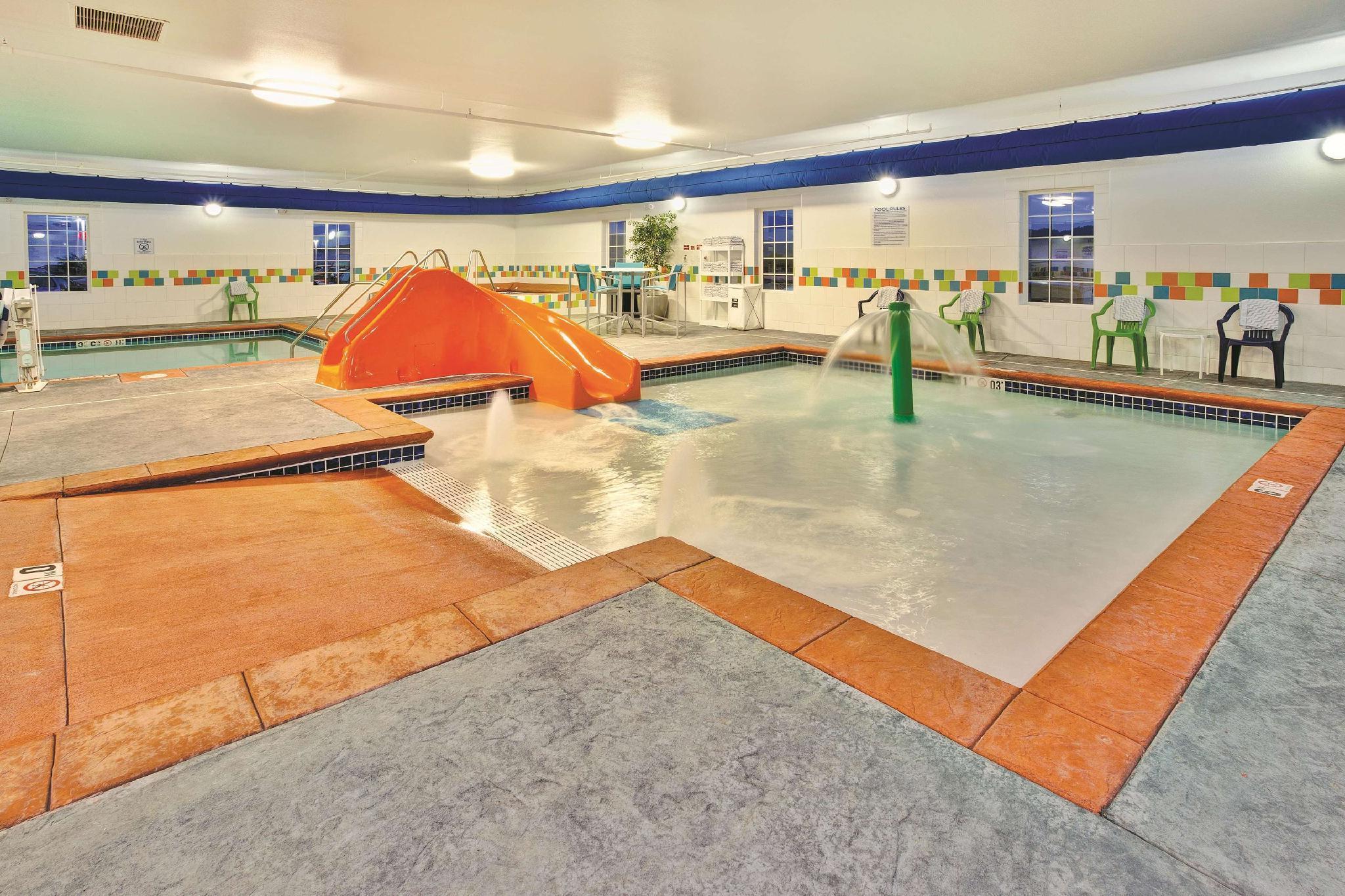 La Quinta By Wyndham Rochester Mayo Clinic Area South Zewnętrze zdjęcie