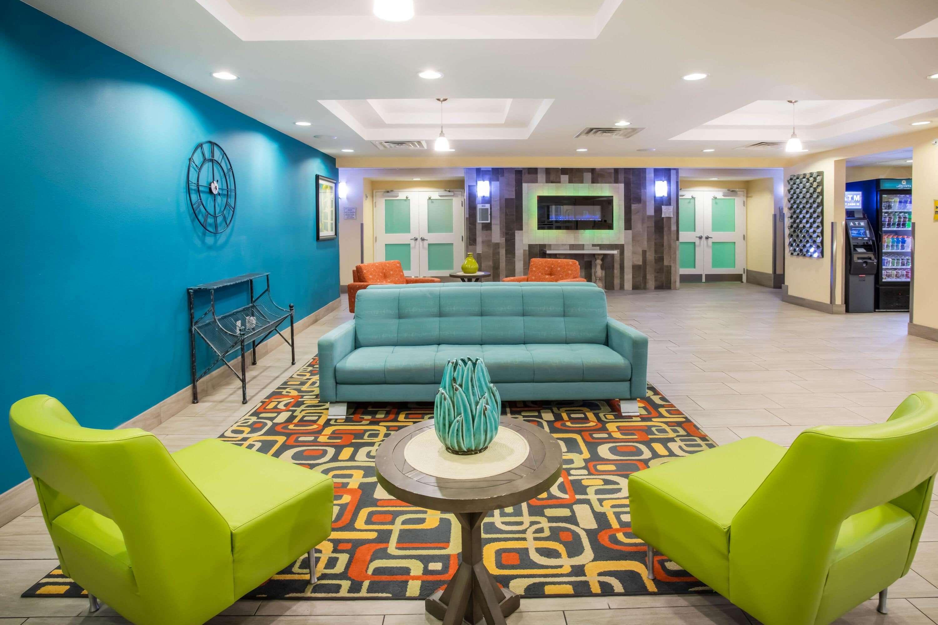La Quinta By Wyndham Rochester Mayo Clinic Area South Zewnętrze zdjęcie