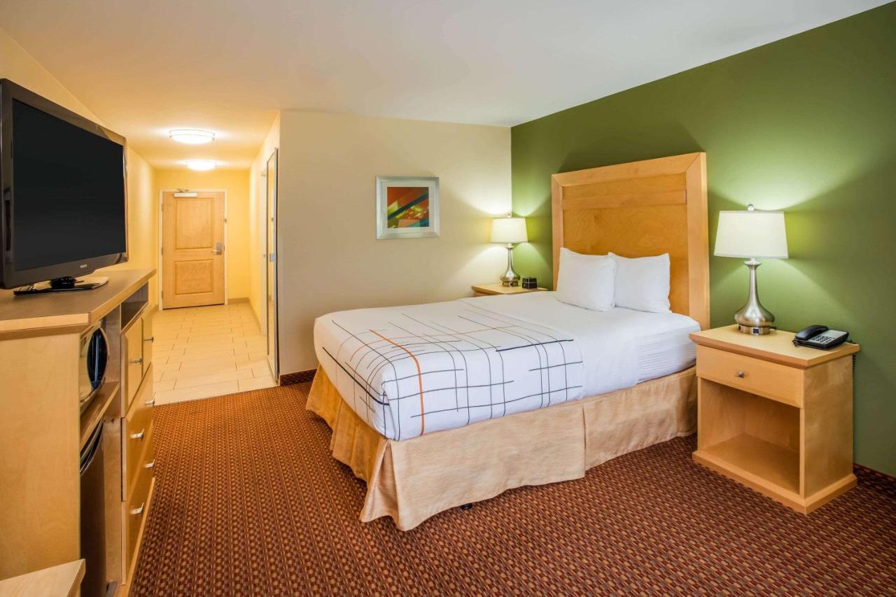 La Quinta By Wyndham Rochester Mayo Clinic Area South Zewnętrze zdjęcie